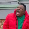 Slebogo Mahlangu