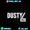 Dusty.SA