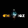 Thee Bngz