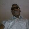 MD_Muheru_Kevin
