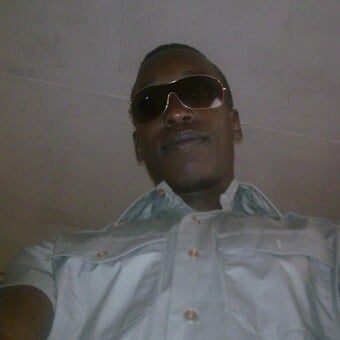MD_Muheru_Kevin