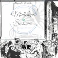 Midtempo Sessions (Soulful)