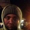 Tumi David