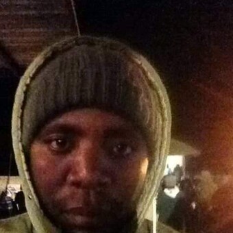 Tumi David