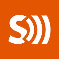 Les Sondiers #57 - Vos prods à l'honneur by knarf