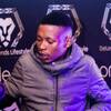 DJ Manqoba