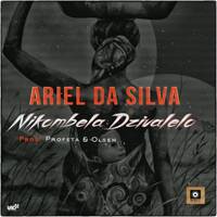 Ariel Da Silva - Ni kombela Dzivalelo[arieldasilvamoz.blogspot by ARIEL DA SILVA MOZ [MVT]