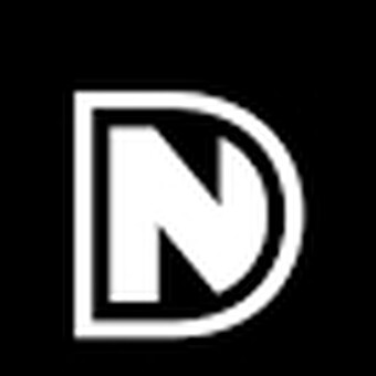 NELPTY