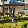 Banele Buthelezi