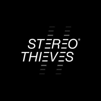 Stereo Thieves SA