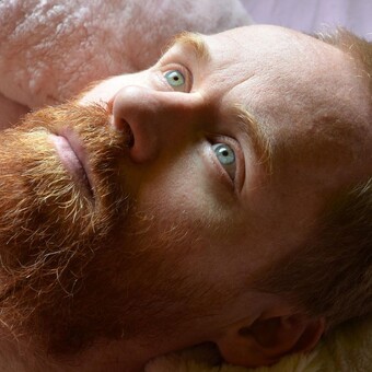 Gisbert Sch&uuml;rig