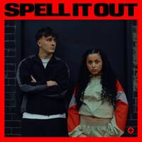 APRIL 2025 dNb RELEASES