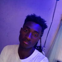 Laspik -_Sempre Sozinha-_Prod DM Beatz by Scobary-News