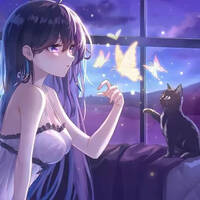 (Epic Trance / Progressive Mix and more) The Perfect Intersection Ep 038 by DjDarad 27 Jan 2023 by DjDarad 02