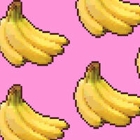 The disco, the rave, the party, the cave. by MangoSweet