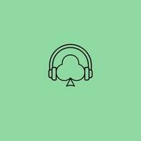 Procedure 176 Grootmahn appreciation by Dj Clubs