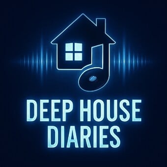 Deep House Diaries