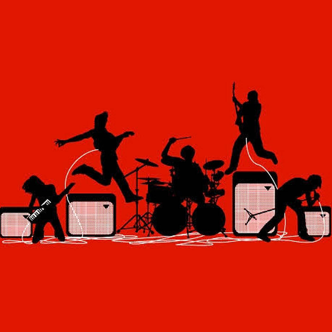 A Brisk Melody episode artwork