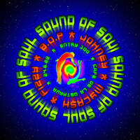 Johney - Live at Sound of Soul (24.06.2022) by Johney