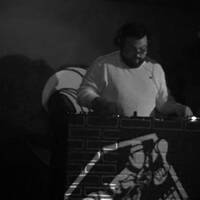 Dallas Observer Mixtape #125: Daniel Cortez(Prototype) by SOS Dallas DJ Archive