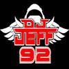 DJ JEFF92