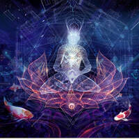 Hacking the Mind_7 by Marosh