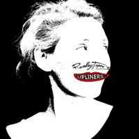 Studiobesuch @ Radio X: Livesession mit RONLEY TEPER´S LIPLINERS by Radio X Interviews