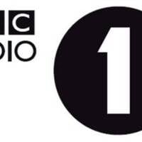 Maribou State - BBC Radio 1's Essential Mix (2025-02-01) by Everybody Wants To Be The DJ