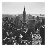 Nas - The World is Yours (Al Pack & Solotek Bootleg) by Solotek