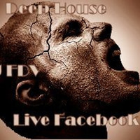 Deep Live Facebook 2016 - 05 - 28 18h02m16 by Djfdv Frédéric