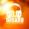 DJ Thisaru