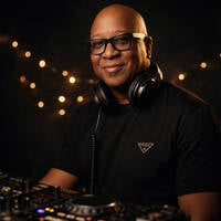 Mr Realistic Christmas MIx 2024 Live on myhouseradio.fm by Mr. Realistic