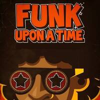 Some Funk Shizzle! Vol 1 by PompeyStevieSoul