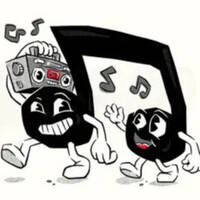 Some Funky Dance Shizzle! Vol.4 by PompeyStevieSoul