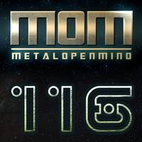 MOM#116 - Agenda Musicada BR 06/07 by DJ Guzz69