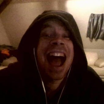 BamJo - Zubbel (Johann Esz)