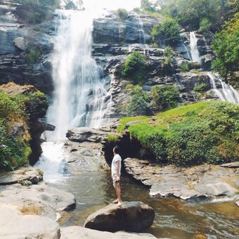 Richard Leng