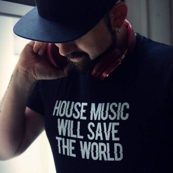 John Michael Di Spirito