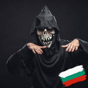 Николай Батакчиев
