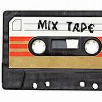 moderdye-half a cassette by number seven