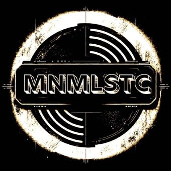 MINIMaLISTIC