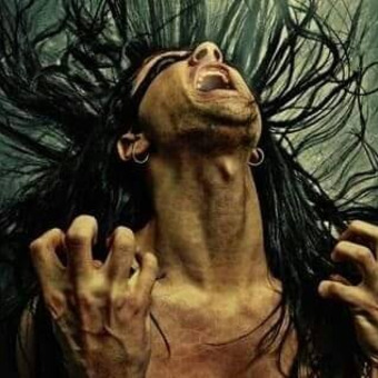 Lubo&Aring;&iexcl; Marcinek