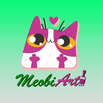 MeobiART