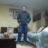 Jorge Aleaga