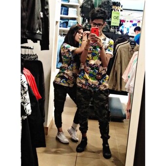 Pablorenzo Tofi Huillca