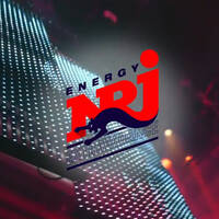 ENERGY Extravadance - Helmo (11.05.2024) by djsets4u