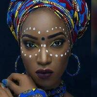 Soulful House Show 2023-10-29 by Dj TuXxL