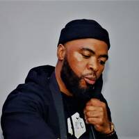 Crude Soulful Sounds Xtra 3 - Nani by Crude Soulful Sounds 🎵