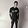 Sphiwe DJSP