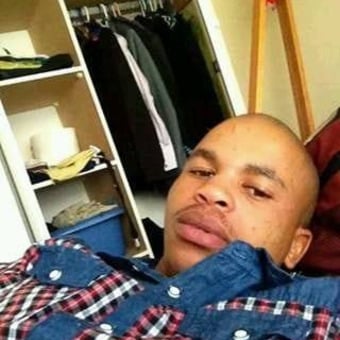 KortOupa Cheez-Sneeze Seothaeng